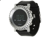 Suunto Core