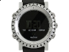 Suunto Core