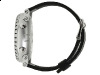 Suunto Core