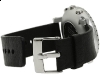 Suunto Core
