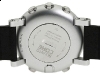 Suunto Core