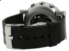 Suunto Core