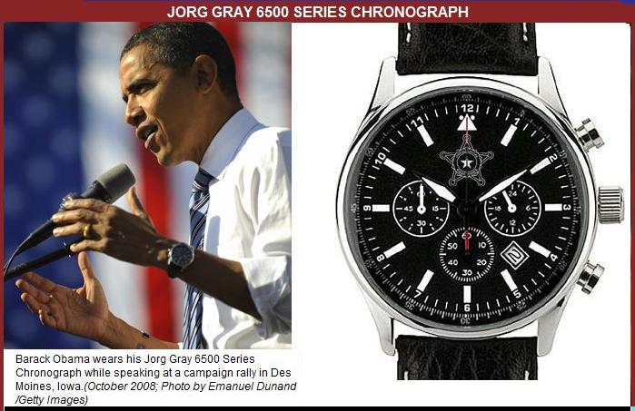 citizen-jorg-gray-6500-series-chrono-1.jpg
