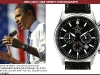 Citizen Jorg Gray 6500 Series Chrono