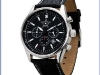Citizen Jorg Gray 6500 Series Chrono