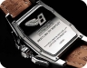 Breitling Bentley Flying B N3 