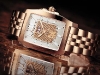 Breitling Bentley Flying B N3 