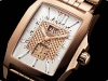 Breitling Bentley Flying B N3 