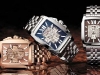 Breitling Bentley Flying B N3 
