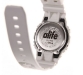 Alife x Colette x Casio G-Shock 