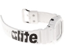 Alife x Colette x Casio G-Shock 