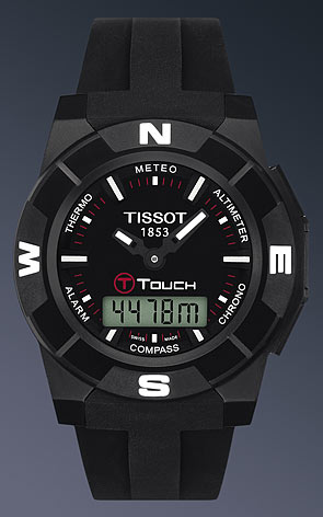 tissot-t-touch-trekking-black.jpg