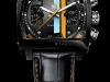 Tag Heuer Monaco Twenty Four Concept Chronograph