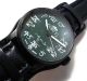 Fortis IQ Art Edition LE