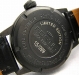 Fortis IQ Art Edition LE
