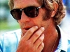 Steve McQueen’s ‘67 Rolex Submariner Watch
