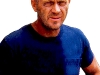 Steve McQueen’s ‘67 Rolex Submariner Watch