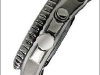 Seiko Kinetic 200 Meter Dive Watch