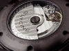 Glycine Incursore Power Reserve DLC Watch