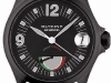 Glycine Incursore Power Reserve DLC Watch
