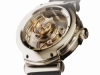 Blu- Majesty Tourbillon MT3