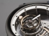 Blu- Majesty Tourbillon MT3