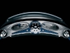 Cvstos Challenge Tourbillon Yachting Club