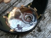 Edox Grand Ocean Automatic Chronograph Watch