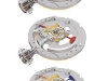IWC Aquatimer Deep Two diving instrument