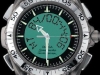 Omega Speedmaster X-33