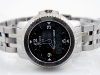  Tissot T-Touch Navigator 3000 