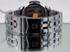  Tissot T-Touch Navigator 3000 