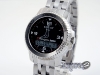  Tissot T-Touch Navigator 3000 