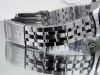  Tissot T-Touch Navigator 3000 