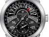 Perrelet Chronographs Regulatuer Retrograde