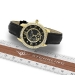 Stuhrling Original Ladies Classique 'Star Bright II' Watch