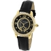 Stuhrling Original Ladies Classique 'Star Bright II' Watch