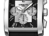 Raymond Weil Don Giovanni Cosi Grande SS Mens Watch