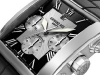 Raymond Weil Don Giovanni Cosi Grande SS Mens Watch