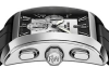 Raymond Weil Don Giovanni Cosi Grande SS Mens Watch