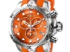 Invicta Men's Reserve Collection Subaqua Venom Chronograph