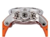 Invicta Men's Reserve Collection Subaqua Venom Chronograph