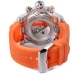 Invicta Men's Reserve Collection Subaqua Venom Chronograph