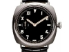 Panerai Radiomir Titanium 47mm Special Edition PAM 349