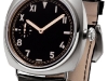Panerai Radiomir Titanium 47mm Special Edition PAM 349
