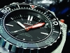 Omega Seamaster PloProf Designed by Jacques Cousteau