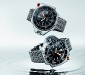 Omega Seamaster PloProf Designed by Jacques Cousteau