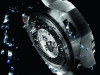 Omega Seamaster PloProf Designed by Jacques Cousteau