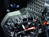 Omega Seamaster PloProf Designed by Jacques Cousteau