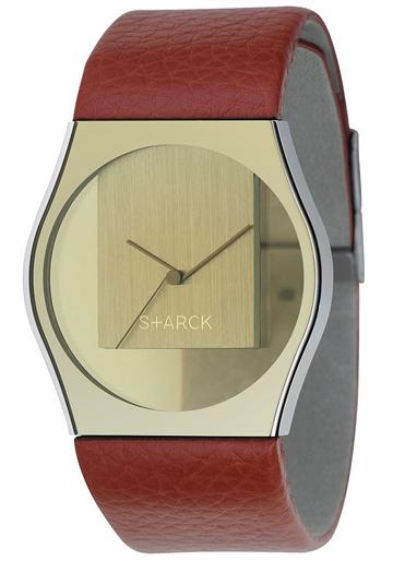 philippe starck watches. Philippe Starck PH6004